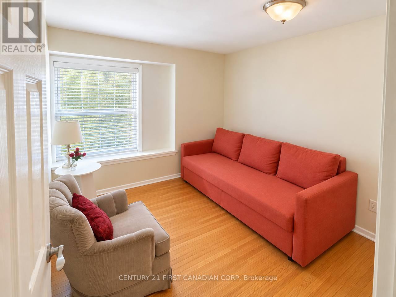 509 Regal Court, London East, Ontario  N5Y 1K4 - Photo 8 - X14112656