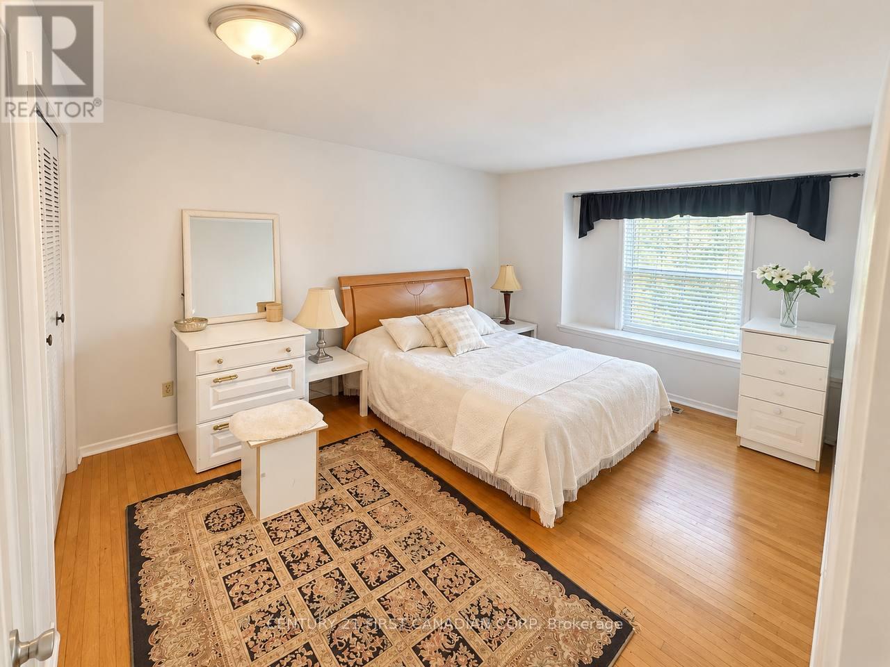 509 Regal Court, London East, Ontario  N5Y 1K4 - Photo 9 - X14112656
