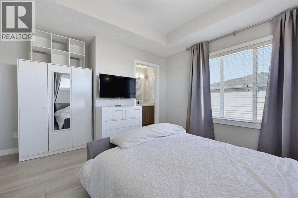 135, 30 Cornerstone Manor NE