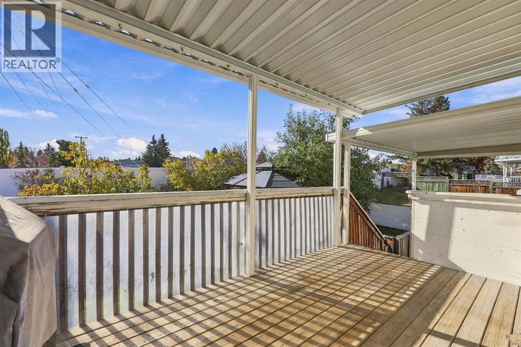 184 Hidden Circle NW, Calgary, Alberta T3A 5G8 - Photo 40 - A2352297