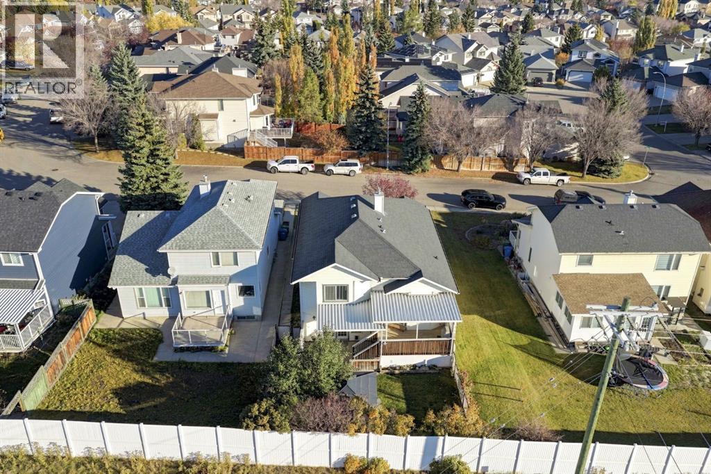 184 Hidden Circle NW, Calgary, Alberta T3A 5G8 - Photo 43 - A2352297