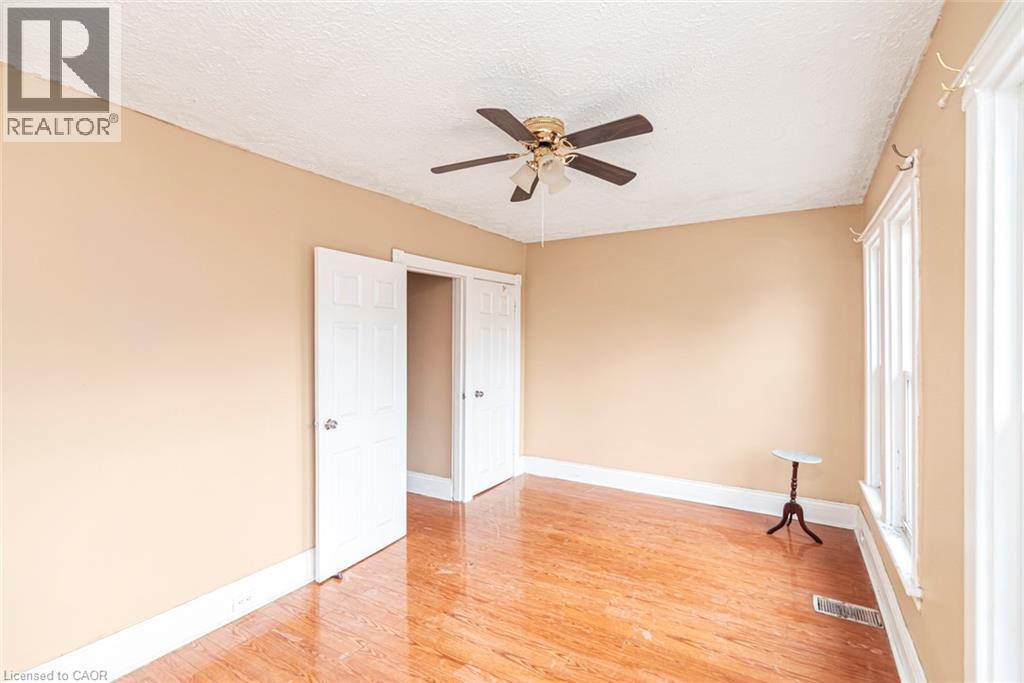 46 Holton Avenue N, Hamilton, Ontario  L8L 6H4 - Photo 25 - 40870699