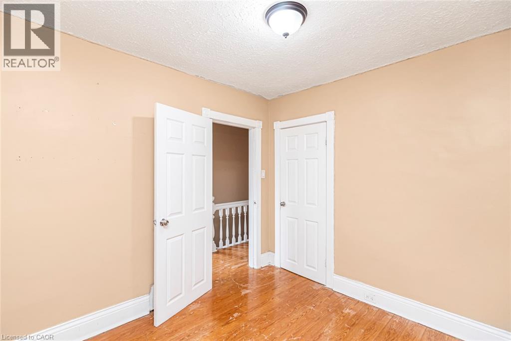 46 Holton Avenue N, Hamilton, Ontario  L8L 6H4 - Photo 21 - 40870699