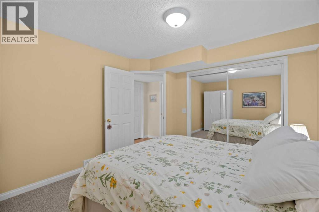 3 Tuscany Meadows Crescent NW, Calgary, Alberta  T3L 2T9 - Photo 41 - A2353618