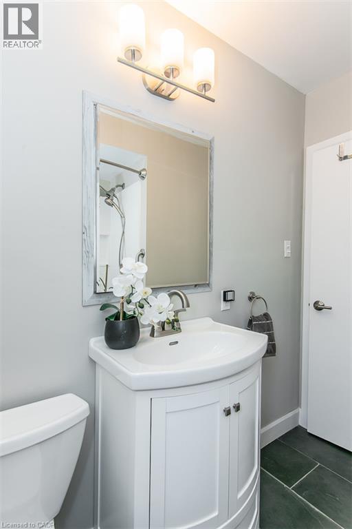 201 Dawson Street, Waterloo, Ontario  N2L 1S3 - Photo 22 - 40871107