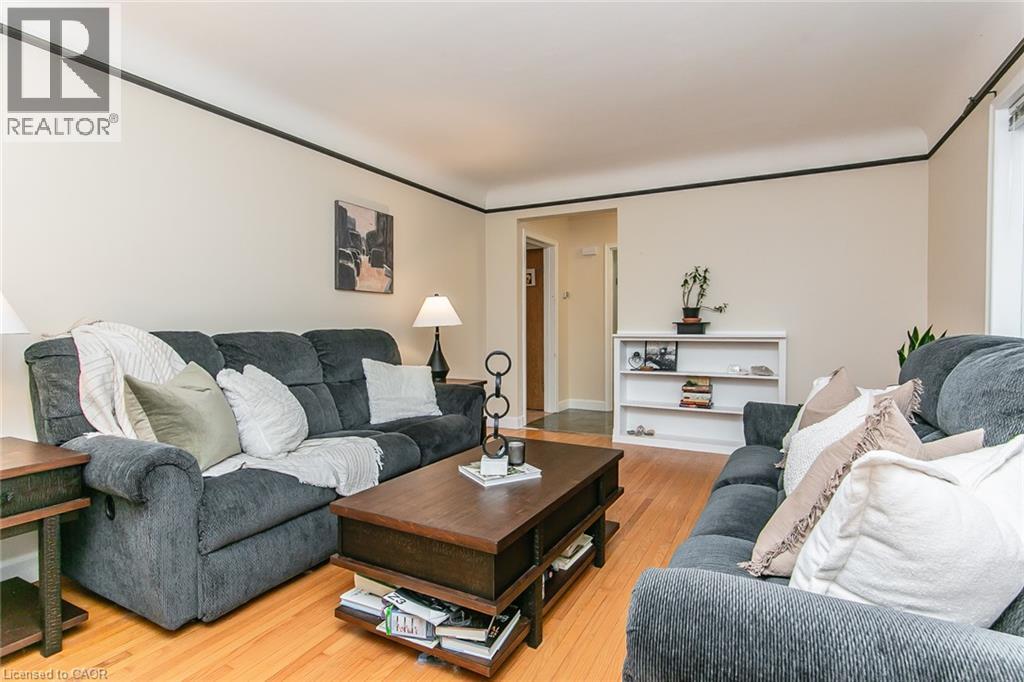 201 Dawson Street, Waterloo, Ontario  N2L 1S3 - Photo 7 - 40871107