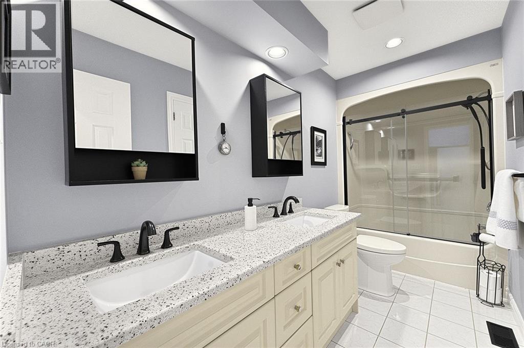 12 Weneil Drive, Hamilton, Ontario  L8B 0Z6 - Photo 28 - 40872438