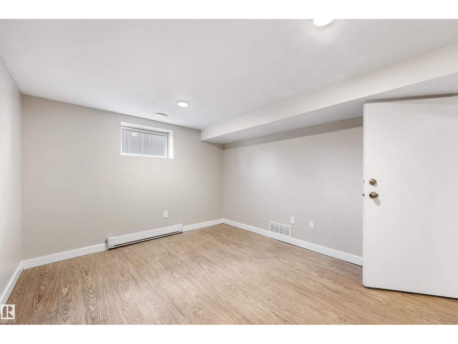 10969 139 St NW, Edmonton, Alberta  T5M 1R3 - Photo 33 - E4514079