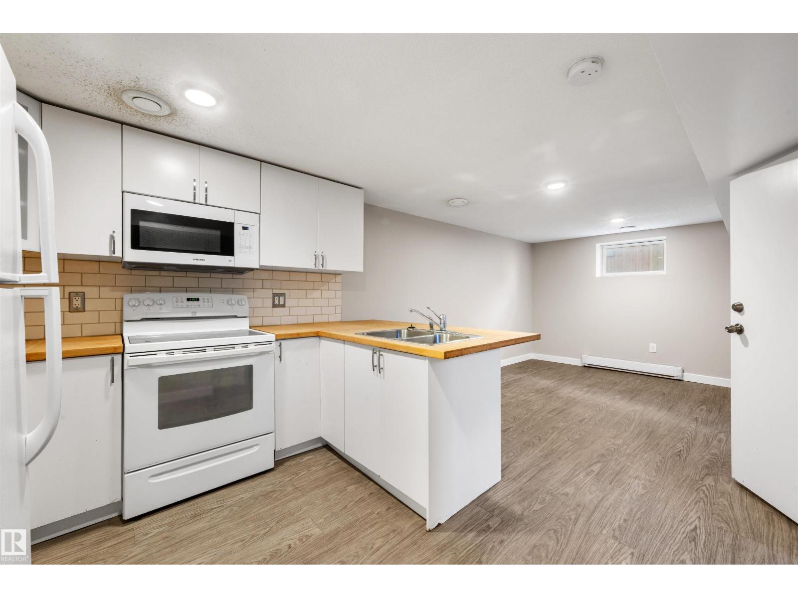10969 139 St NW, Edmonton, Alberta  T5M 1R3 - Photo 37 - E4514079
