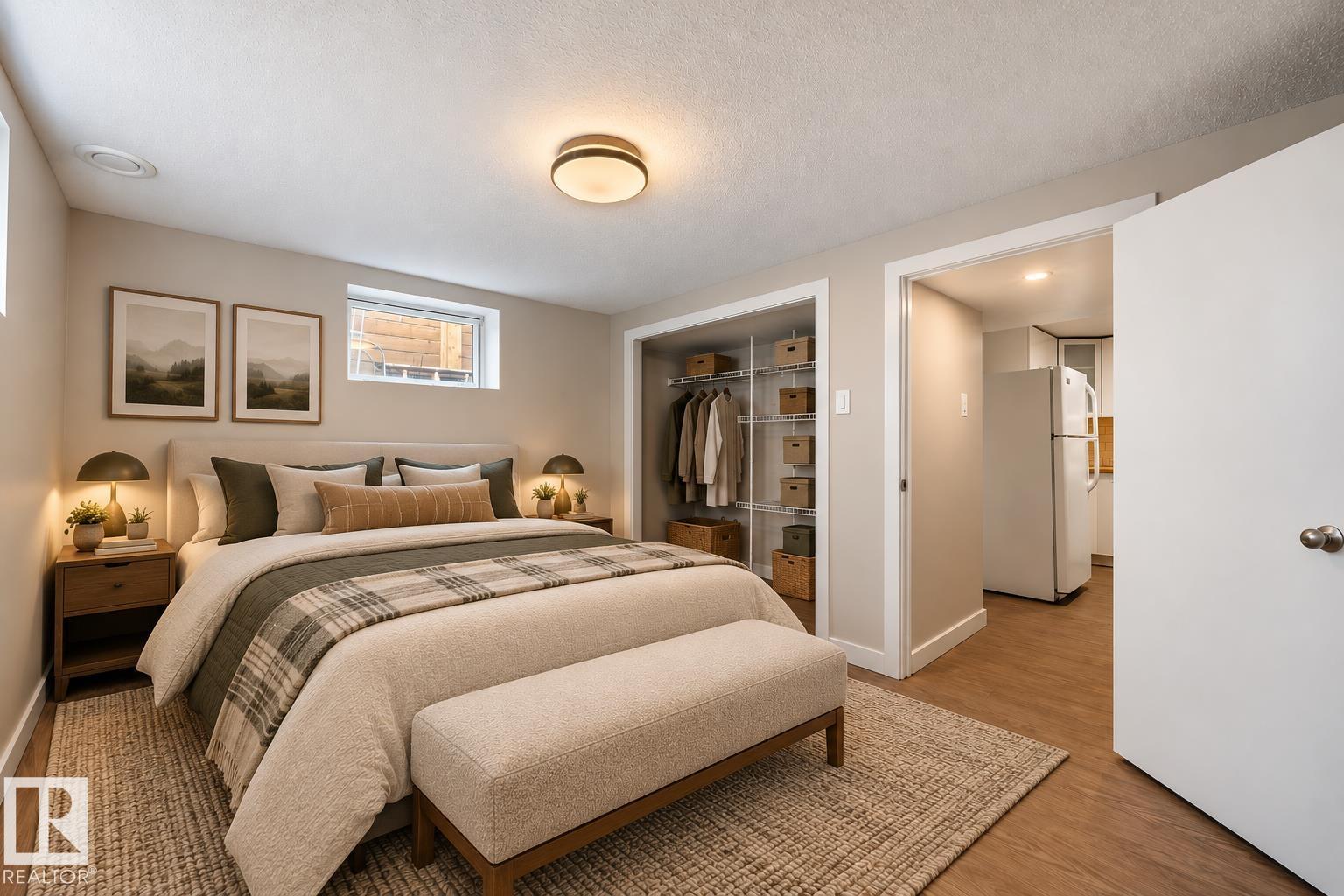 10969 139 St NW, Edmonton, Alberta  T5M 1R3 - Photo 40 - E4514079