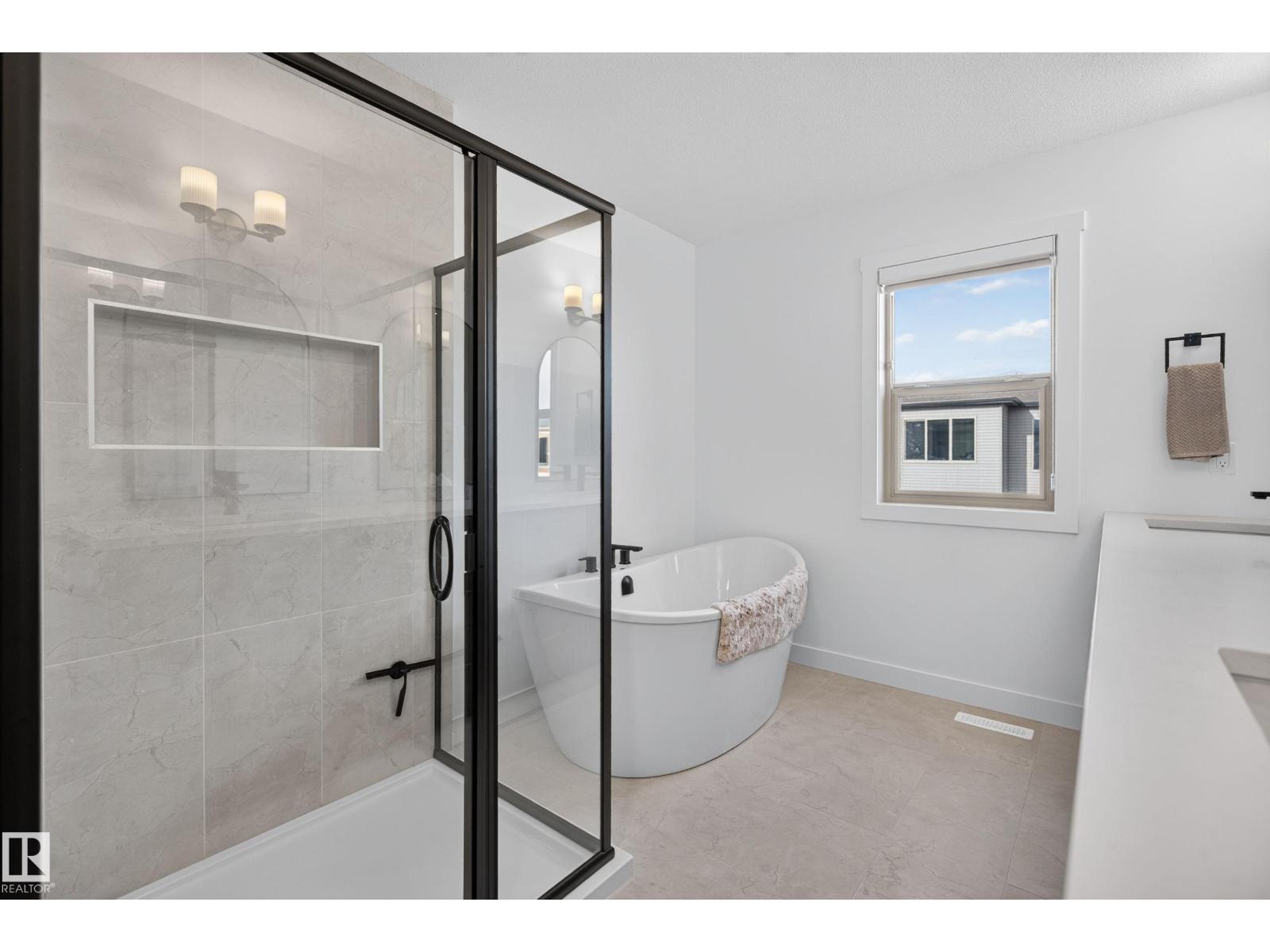 66 Gladstone Bn, Spruce Grove, Alberta  T7X 0Z6 - Photo 25 - E4514082