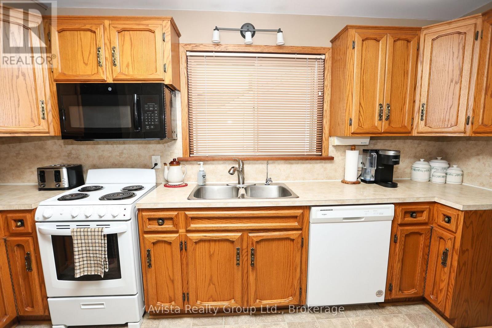 426 Christina Street E, Thunder Bay, Ontario  P7E 4P2 - Photo 18 - X14109248