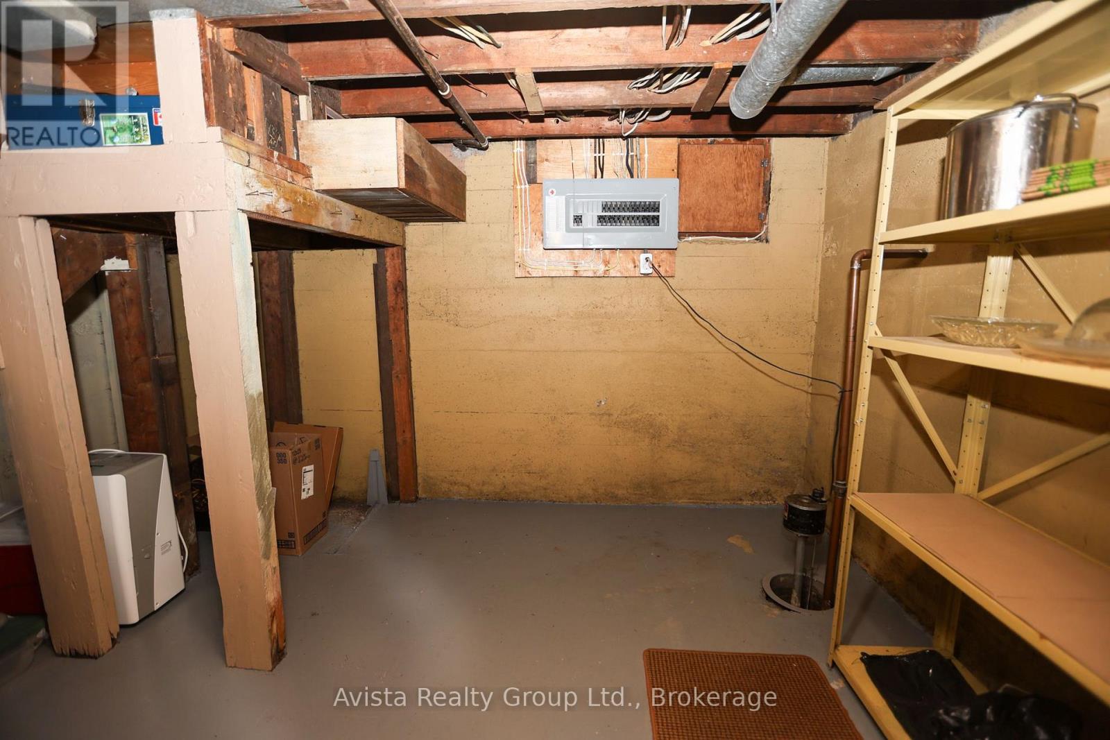 426 Christina Street E, Thunder Bay, Ontario  P7E 4P2 - Photo 22 - X14109248