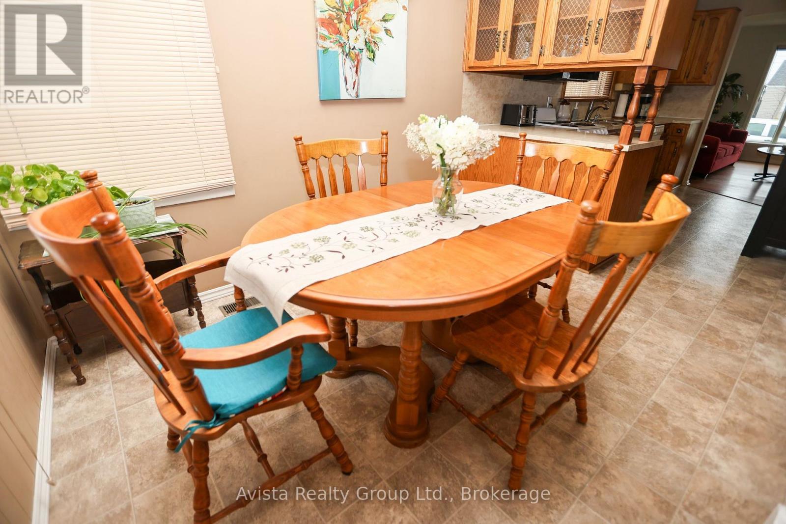 426 Christina Street E, Thunder Bay, Ontario  P7E 4P2 - Photo 21 - X14109248