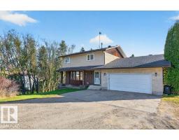 #70 56019 Rge Road 230, Rural Sturgeon County, Alberta T0A 1N2 (30439195)
