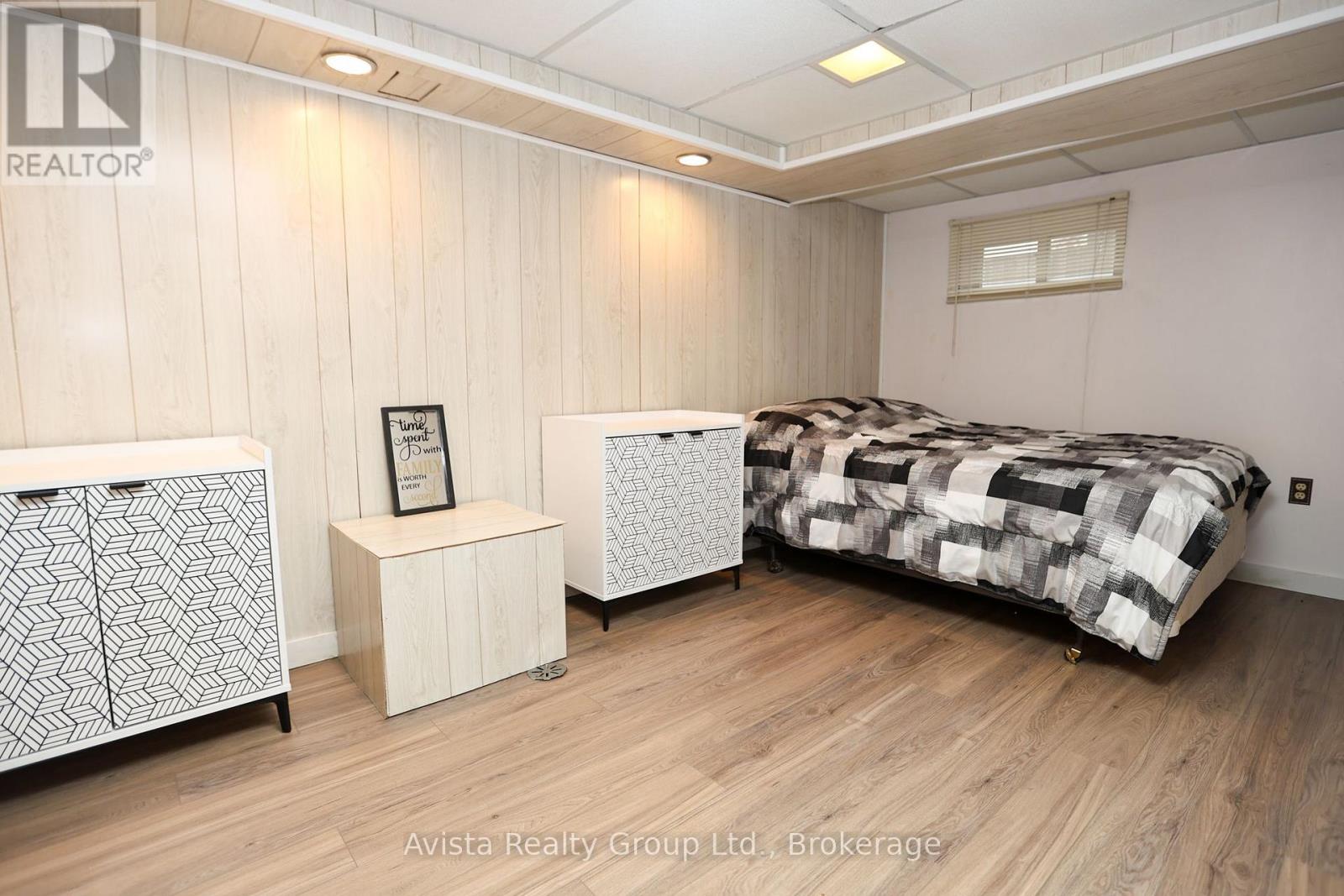 426 Christina Street E, Thunder Bay, Ontario  P7E 4P2 - Photo 26 - X14109248