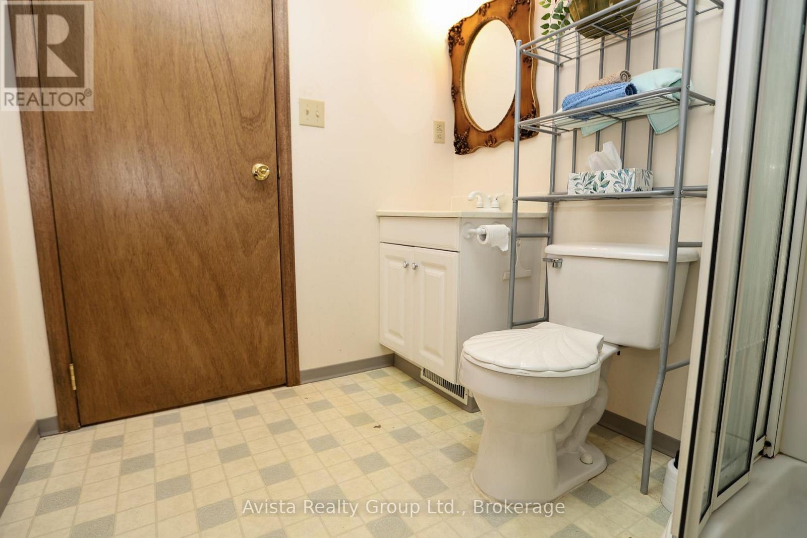 426 Christina Street E, Thunder Bay, Ontario  P7E 4P2 - Photo 32 - X14109248