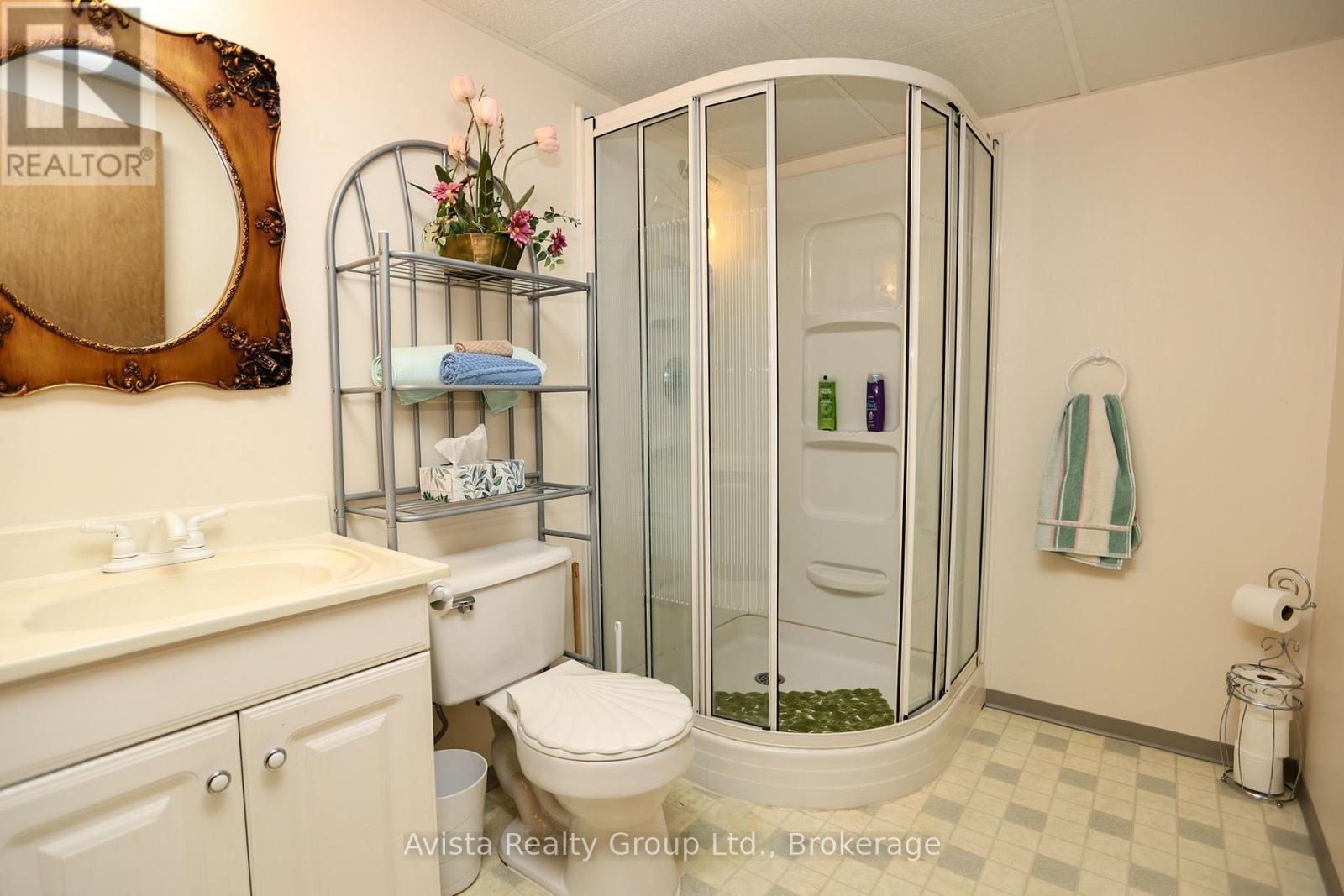 426 Christina Street E, Thunder Bay, Ontario  P7E 4P2 - Photo 30 - X14109248