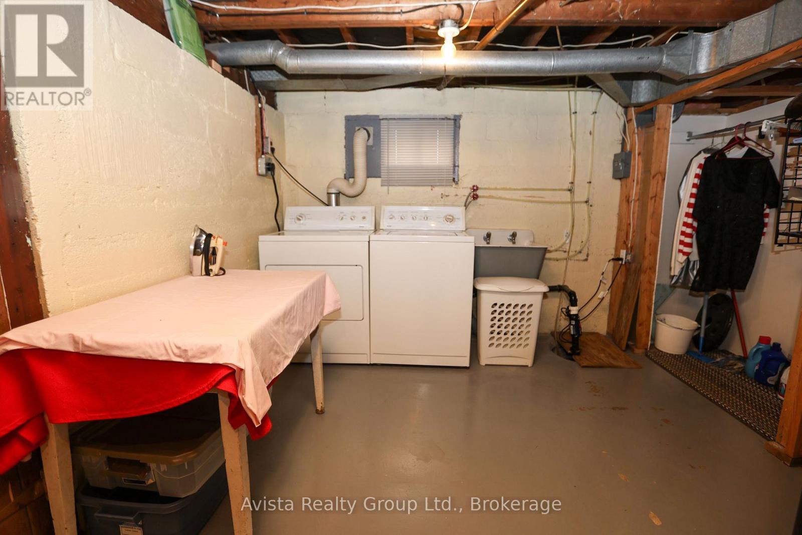 426 Christina Street E, Thunder Bay, Ontario  P7E 4P2 - Photo 36 - X14109248