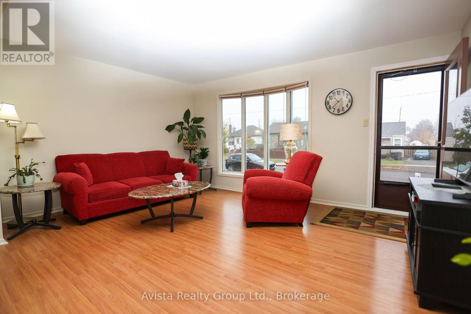 426 Christina Street E, Thunder Bay, Ontario  P7E 4P2 - Photo 5 - X14109248