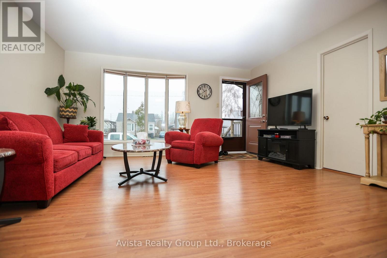 426 Christina Street E, Thunder Bay, Ontario  P7E 4P2 - Photo 8 - X14109248