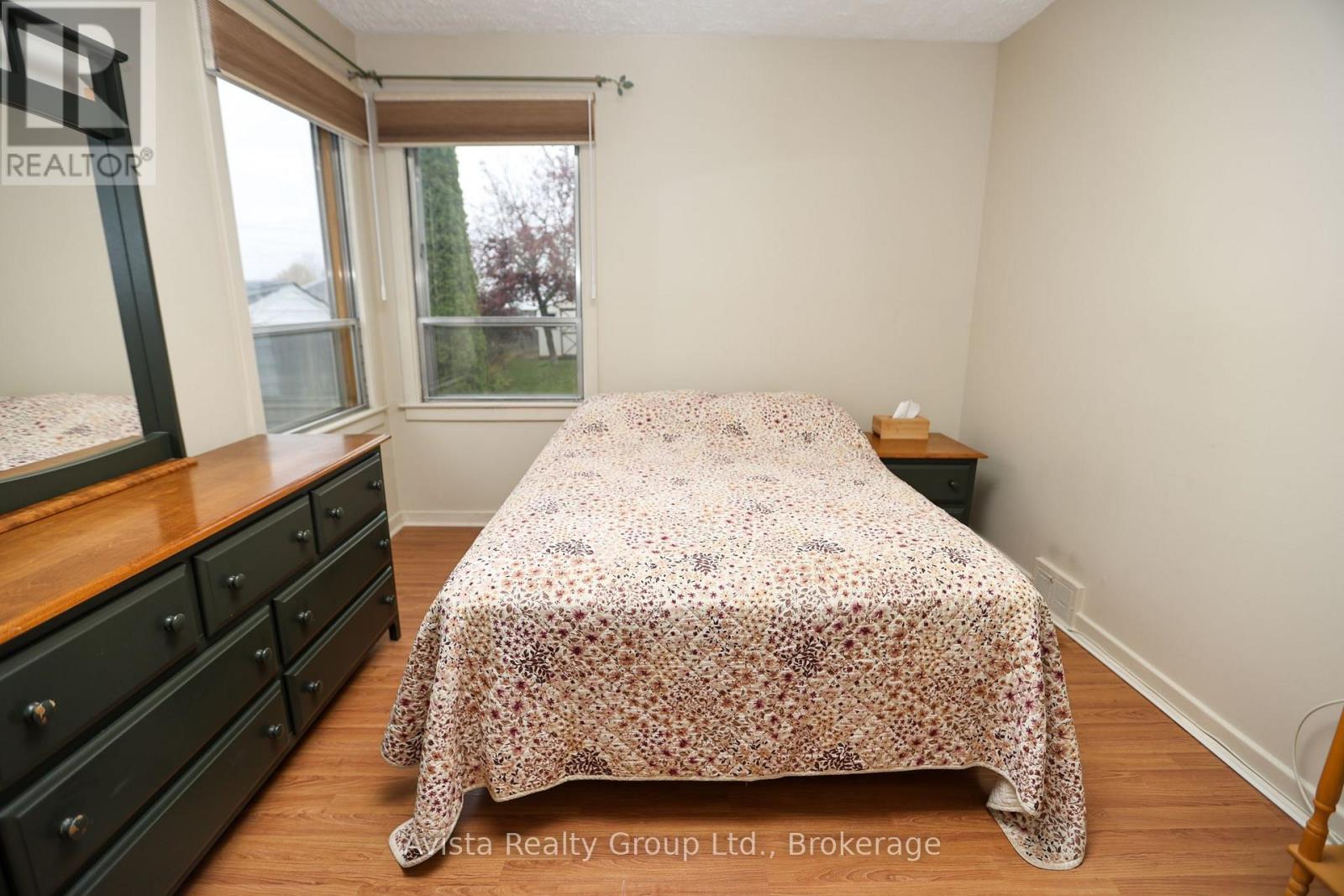 426 Christina Street E, Thunder Bay, Ontario  P7E 4P2 - Photo 9 - X14109248