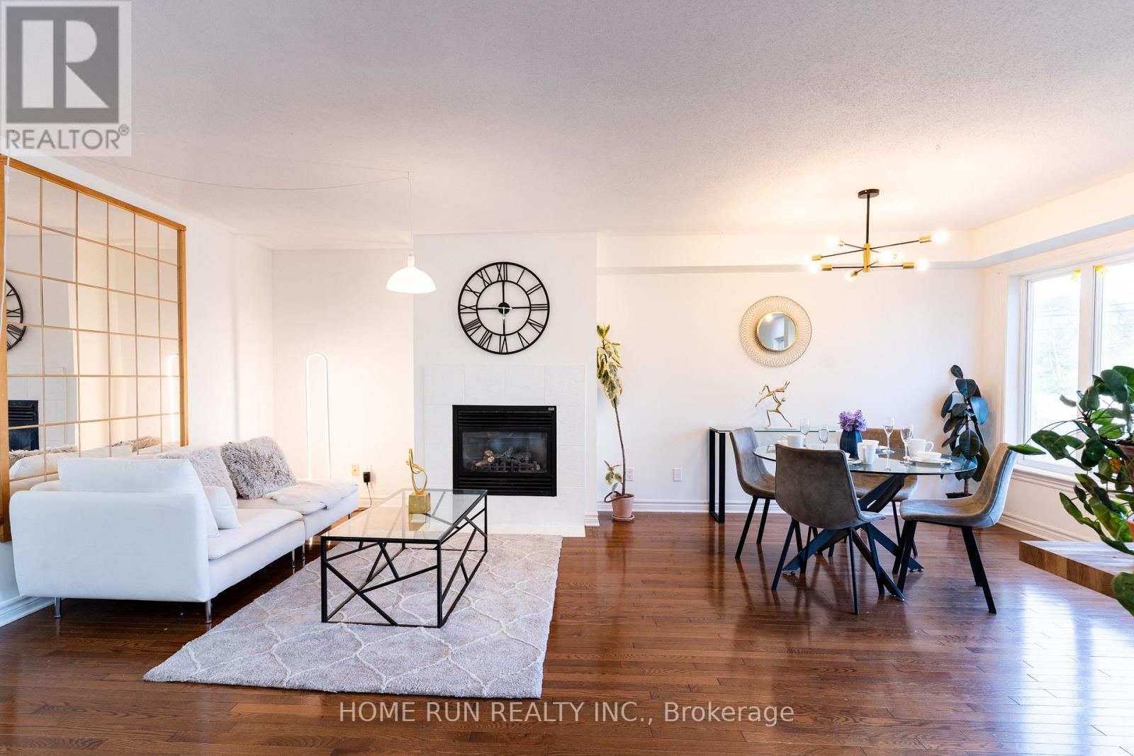 355 Riversedge Crescent, Ottawa, Ontario K1V 0Y6 - Photo 14 - X14112620