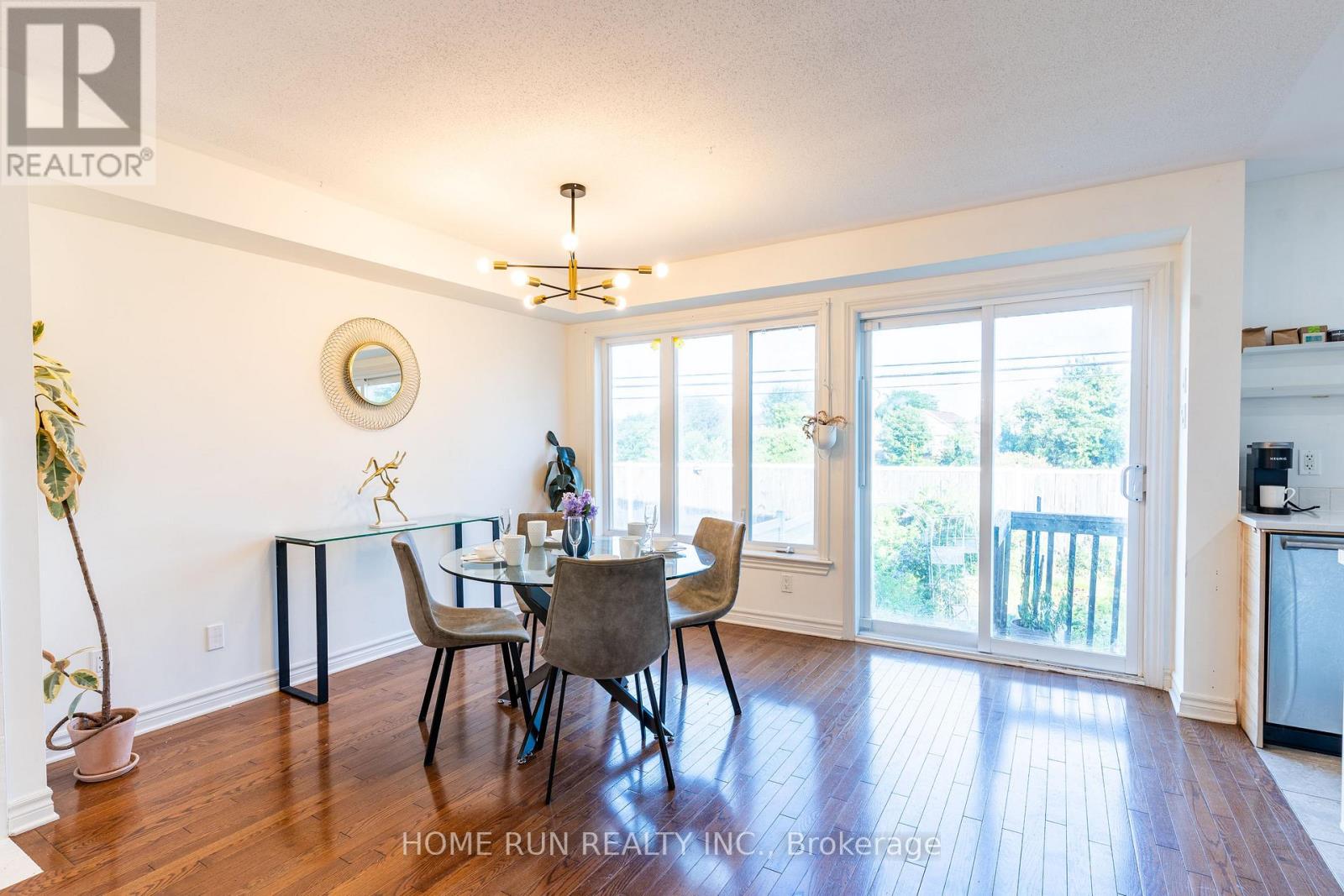 355 Riversedge Crescent, Ottawa, Ontario K1V 0Y6 - Photo 15 - X14112620