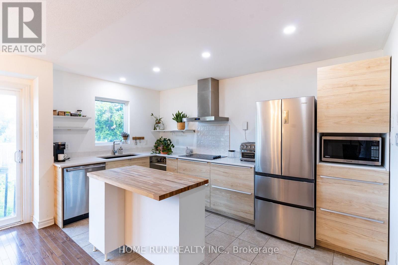 355 Riversedge Crescent, Ottawa, Ontario K1V 0Y6 - Photo 19 - X14112620