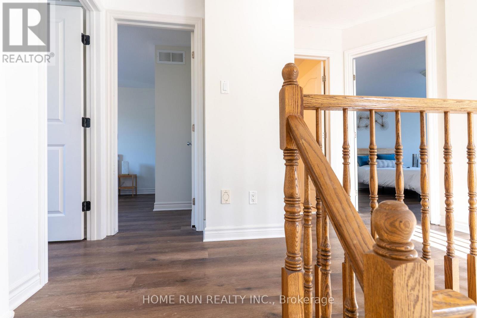 355 Riversedge Crescent, Ottawa, Ontario K1V 0Y6 - Photo 22 - X14112620