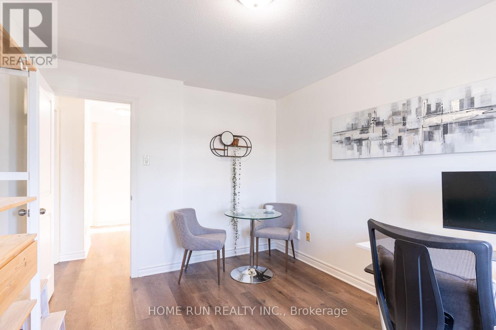 355 Riversedge Crescent, Ottawa, Ontario K1V 0Y6 - Photo 26 - X14112620