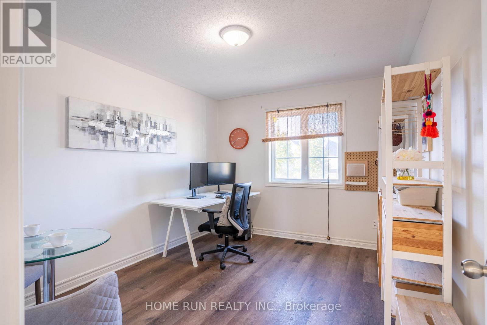 355 Riversedge Crescent, Ottawa, Ontario K1V 0Y6 - Photo 27 - X14112620