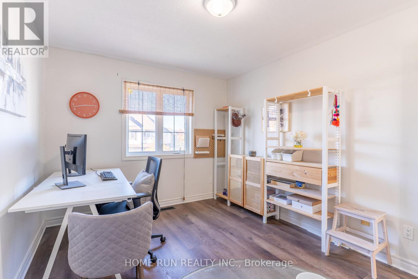 355 Riversedge Crescent, Ottawa, Ontario K1V 0Y6 - Photo 28 - X14112620