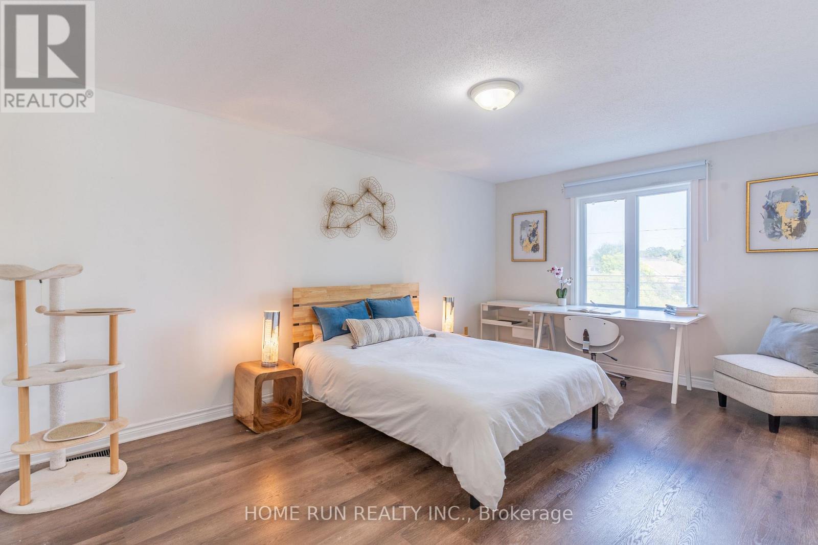 355 Riversedge Crescent, Ottawa, Ontario K1V 0Y6 - Photo 34 - X14112620