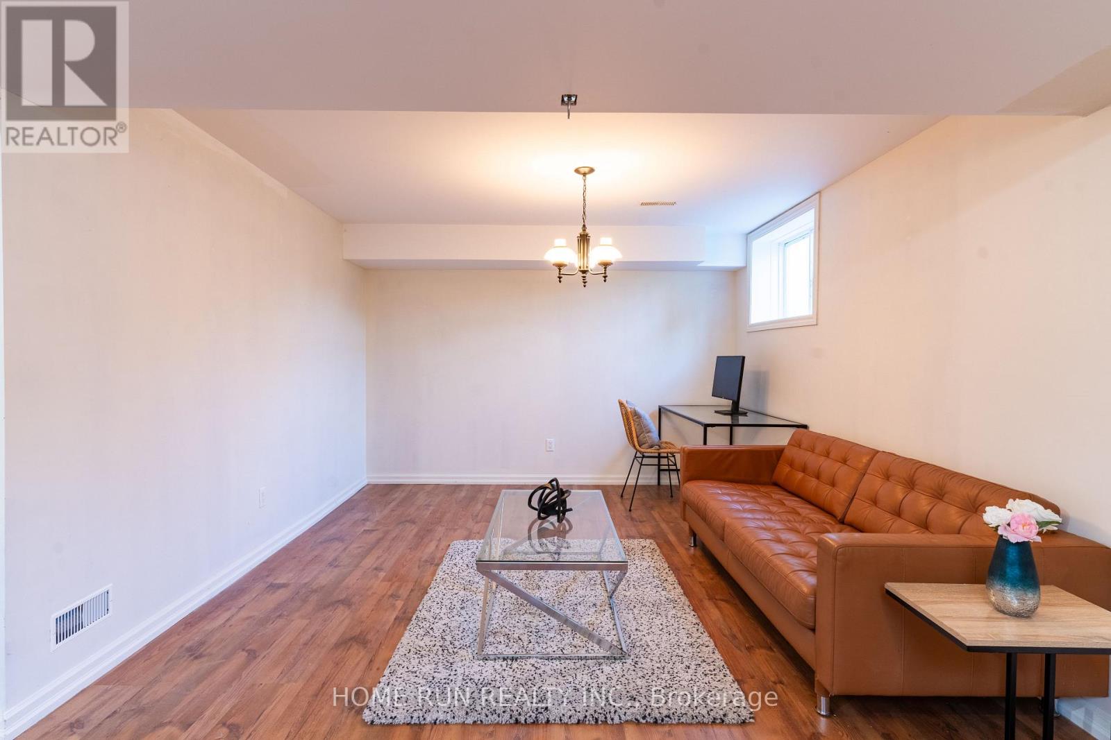 355 Riversedge Crescent, Ottawa, Ontario K1V 0Y6 - Photo 43 - X14112620