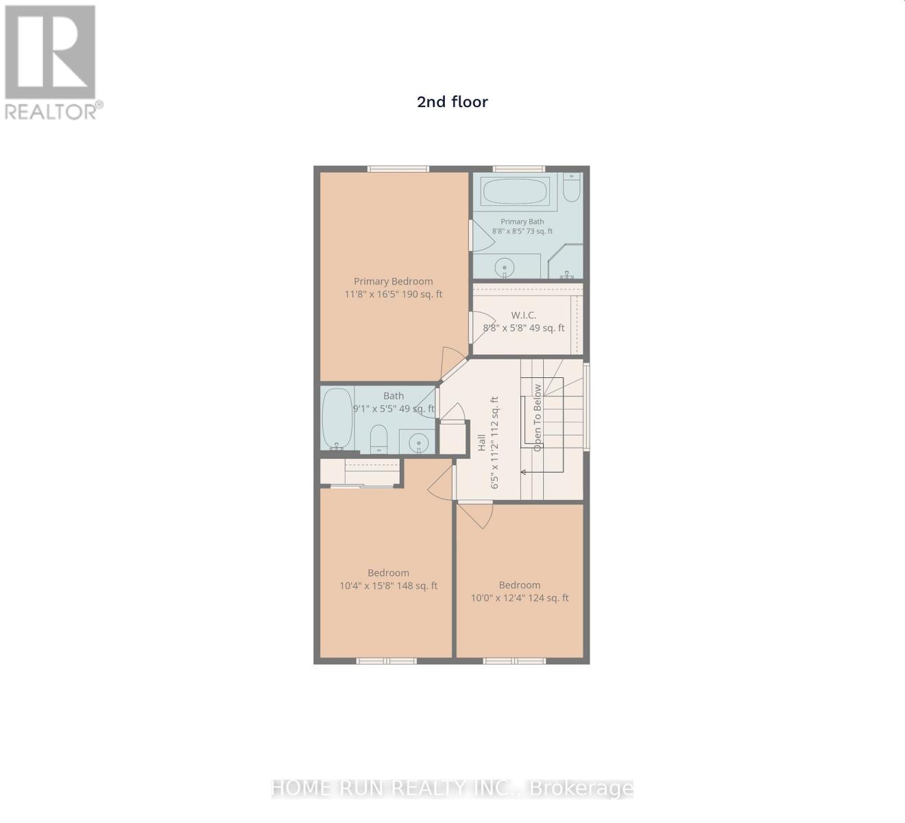 355 Riversedge Crescent, Ottawa, Ontario K1V 0Y6 - Photo 46 - X14112620