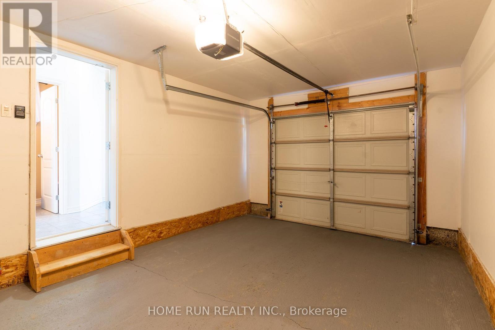 355 Riversedge Crescent, Ottawa, Ontario K1V 0Y6 - Photo 48 - X14112620
