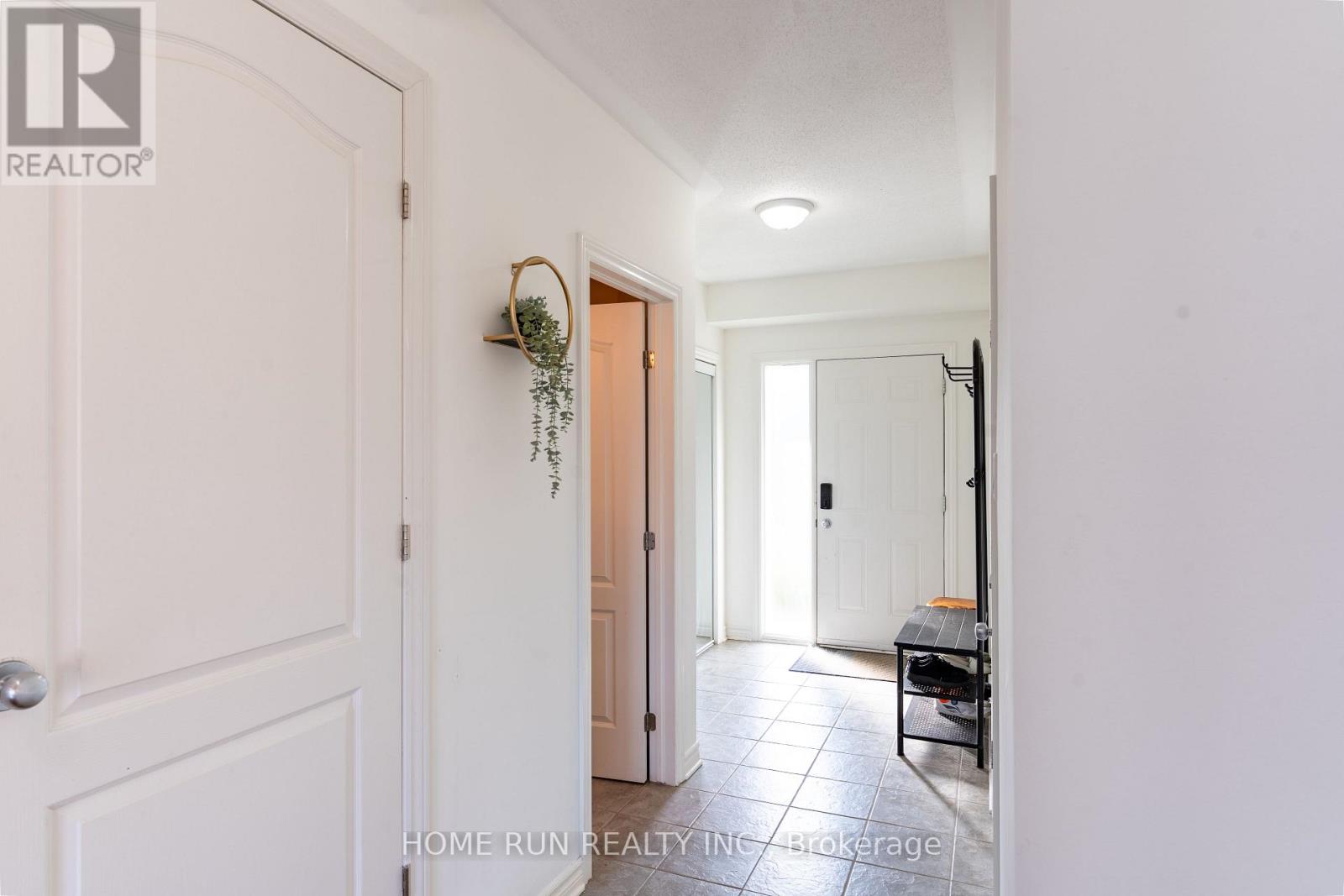 355 Riversedge Crescent, Ottawa, Ontario K1V 0Y6 - Photo 5 - X14112620