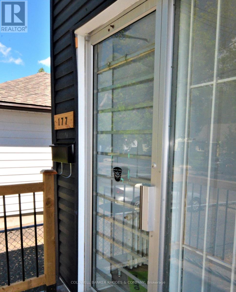 177 St Laurent Boulevard, Ottawa, Ontario  K1K 2Y6 - Photo 2 - X14112658