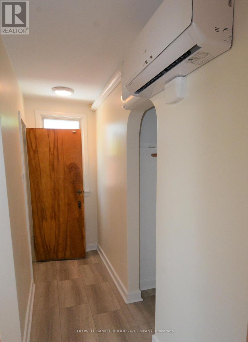 177 St Laurent Boulevard, Ottawa, Ontario  K1K 2Y6 - Photo 3 - X14112658