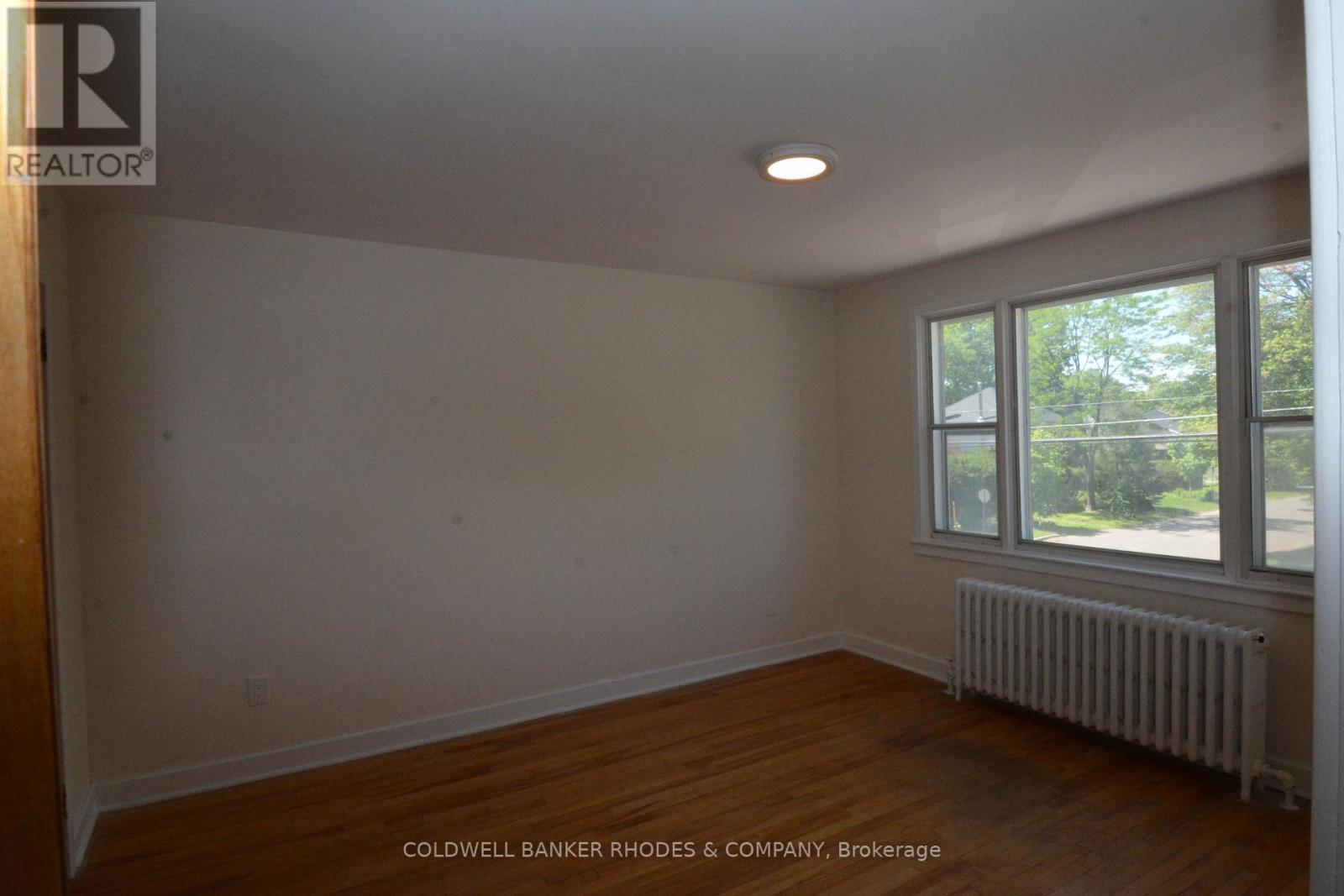 177 St Laurent Boulevard, Ottawa, Ontario  K1K 2Y6 - Photo 4 - X14112658