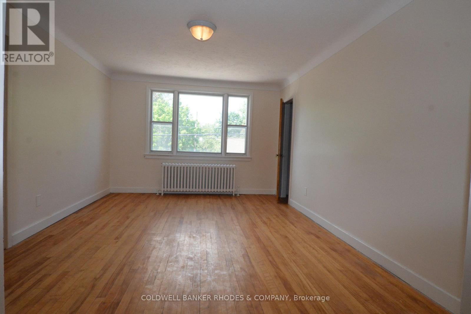 177 St Laurent Boulevard, Ottawa, Ontario  K1K 2Y6 - Photo 5 - X14112658