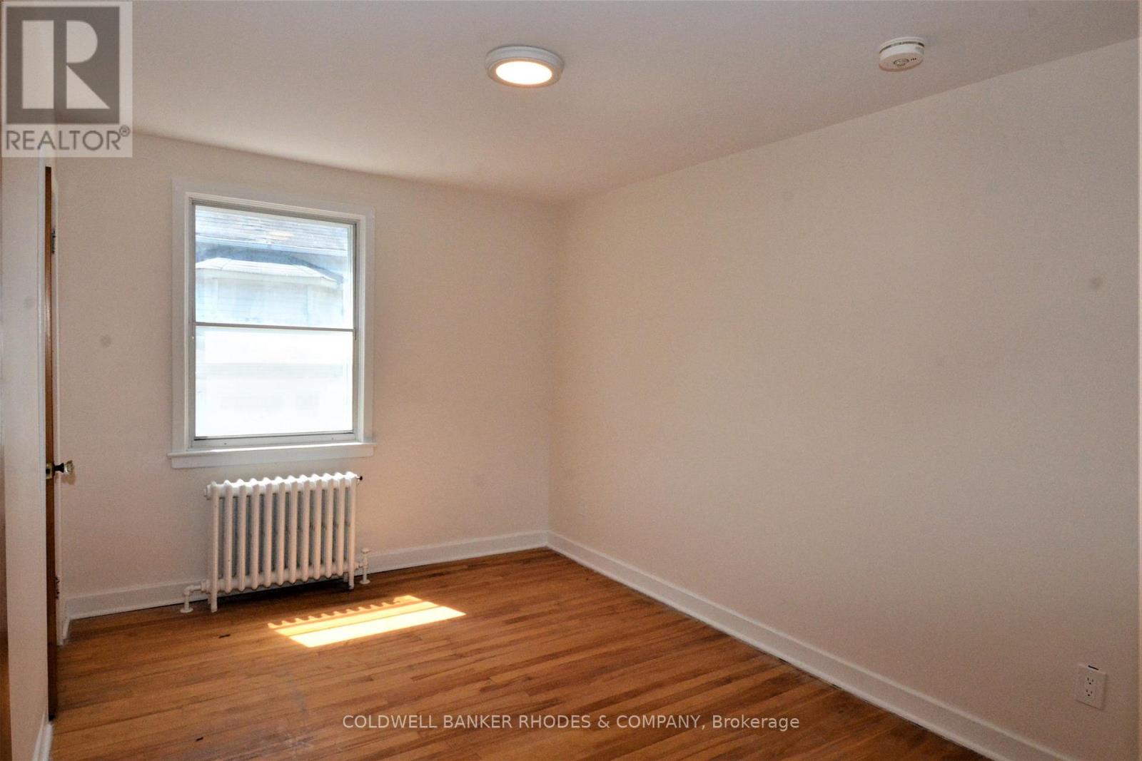 177 St Laurent Boulevard, Ottawa, Ontario  K1K 2Y6 - Photo 6 - X14112658