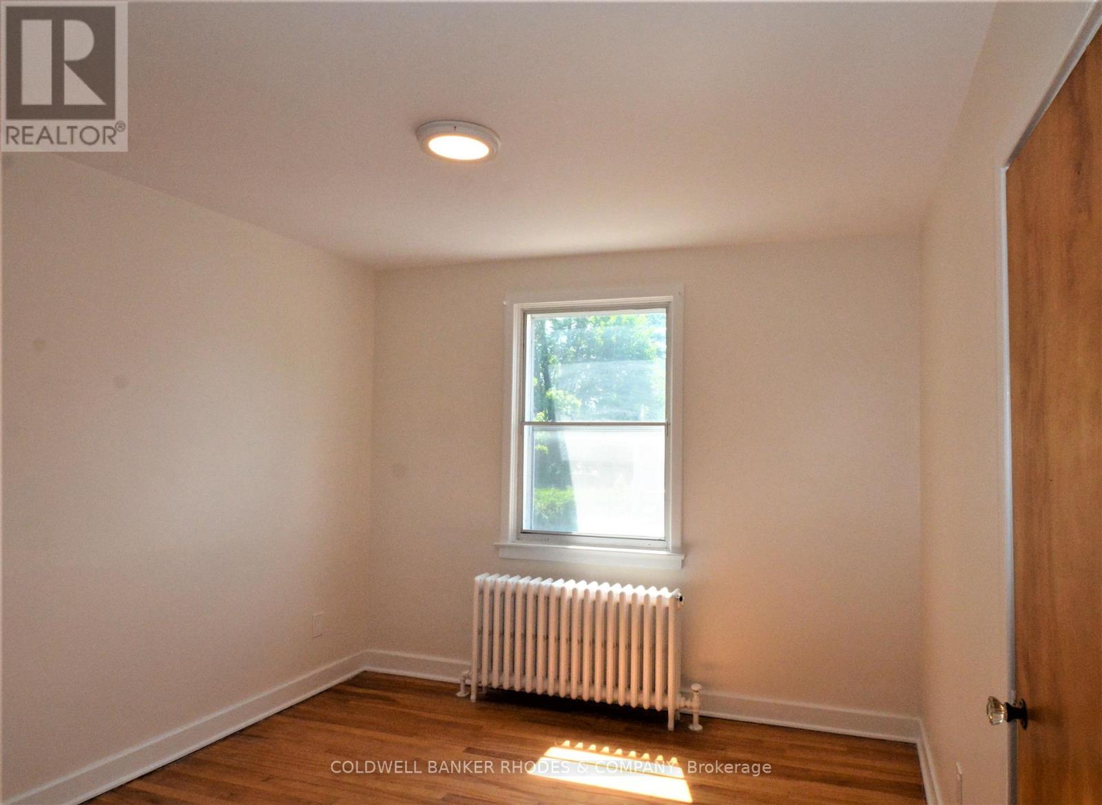 177 St Laurent Boulevard, Ottawa, Ontario  K1K 2Y6 - Photo 7 - X14112658