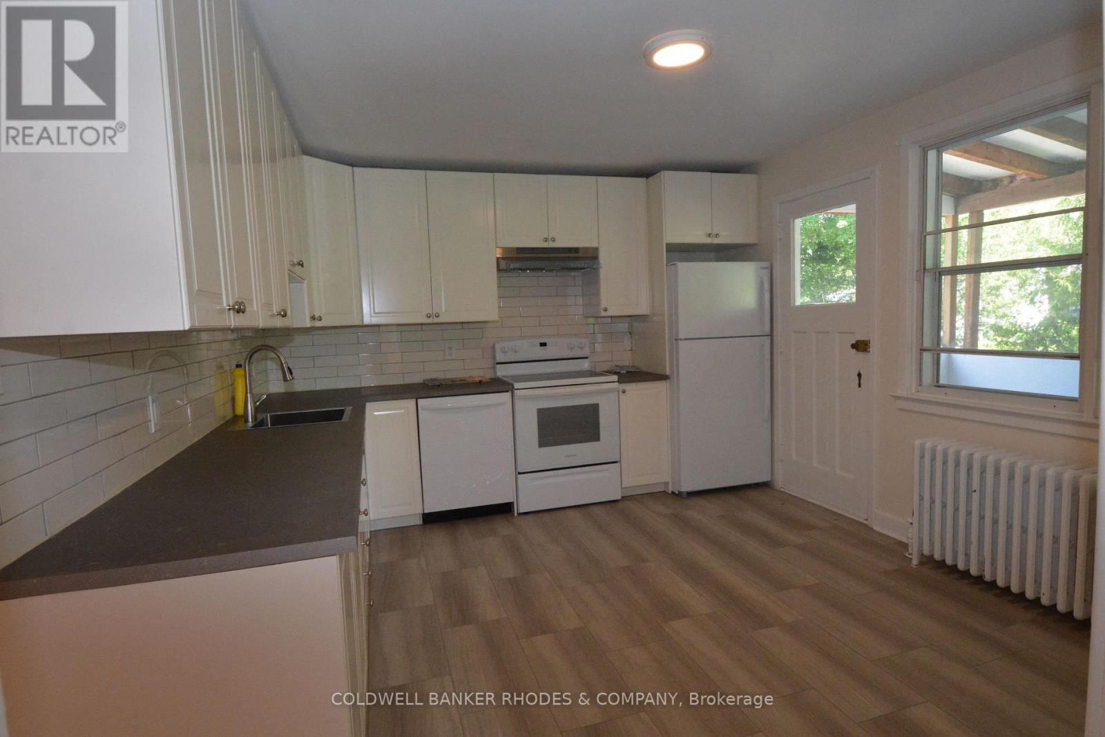 177 St Laurent Boulevard, Ottawa, Ontario  K1K 2Y6 - Photo 8 - X14112658