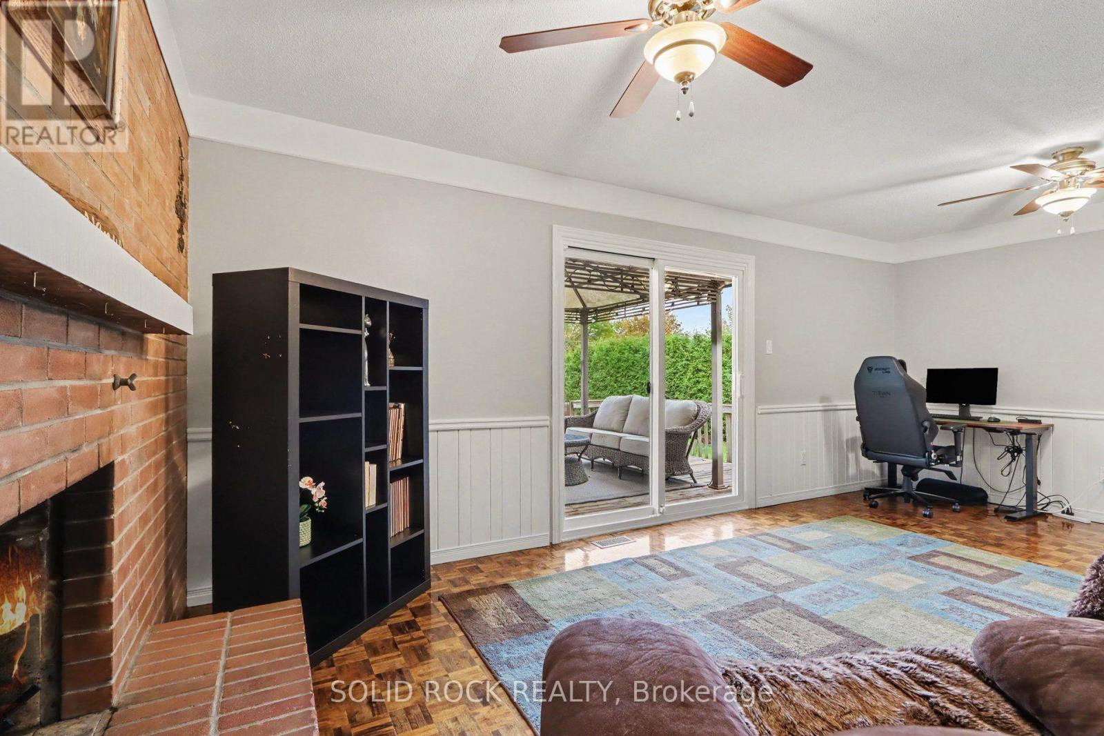 9 Owlshead Road, Ottawa, Ontario K0A 3P0 - Photo 11 - X14112690