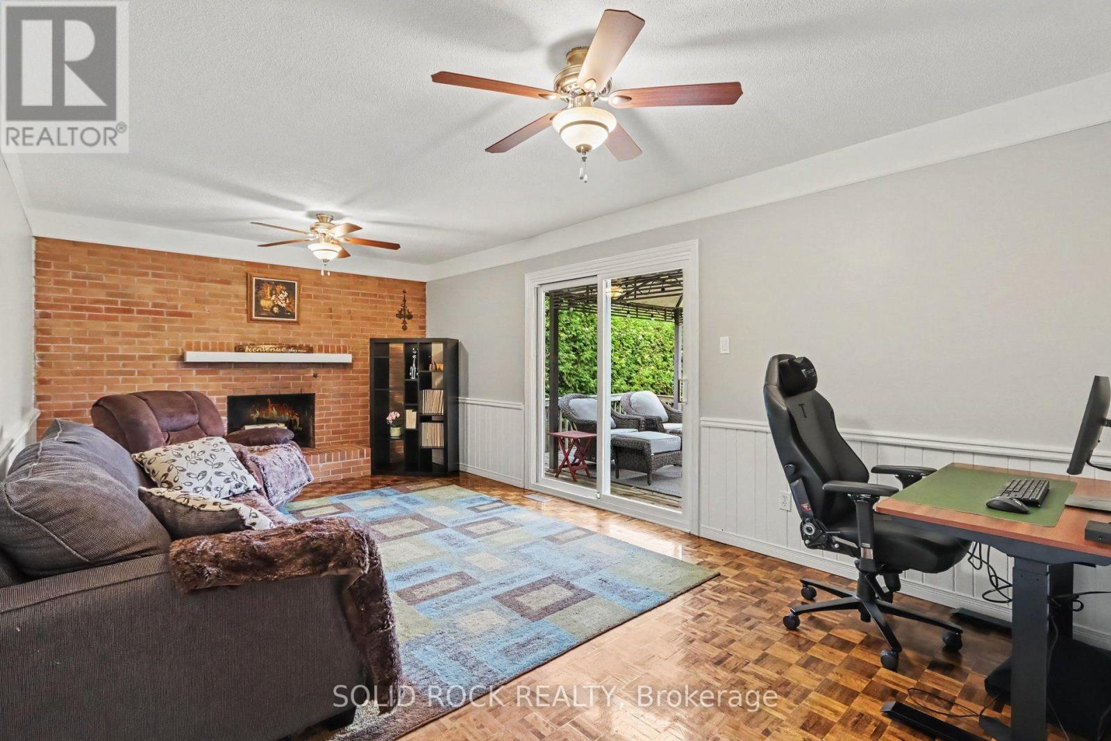 9 Owlshead Road, Ottawa, Ontario K0A 3P0 - Photo 12 - X14112690