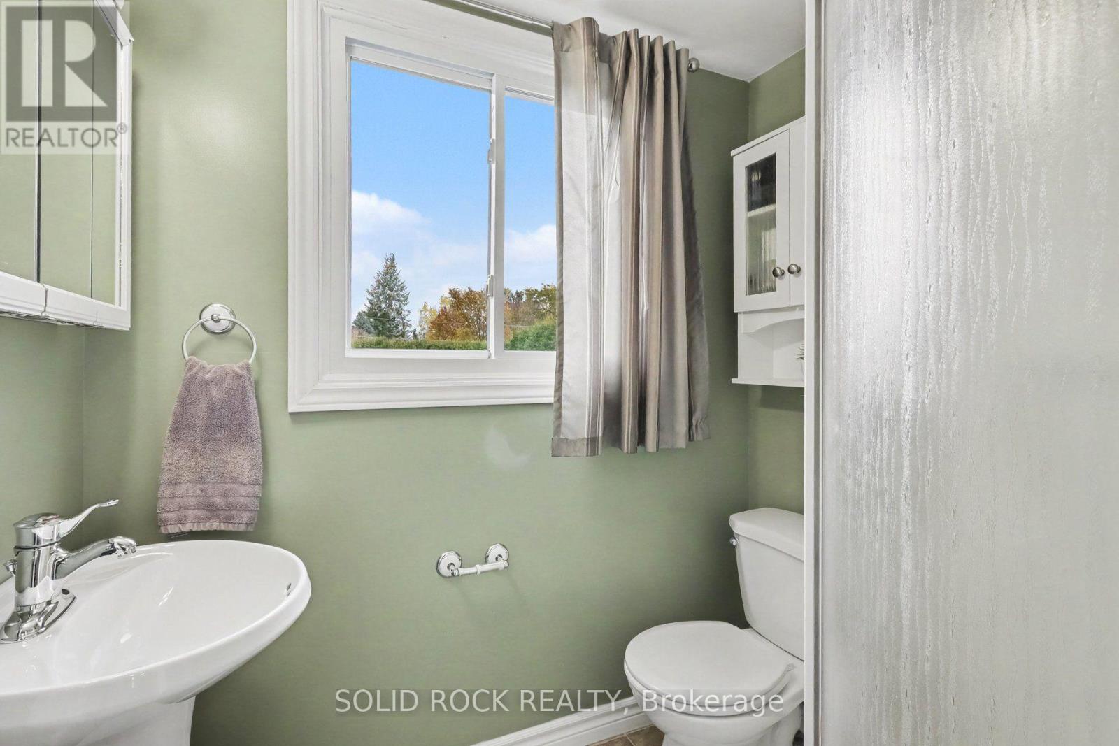 9 Owlshead Road, Ottawa, Ontario K0A 3P0 - Photo 13 - X14112690
