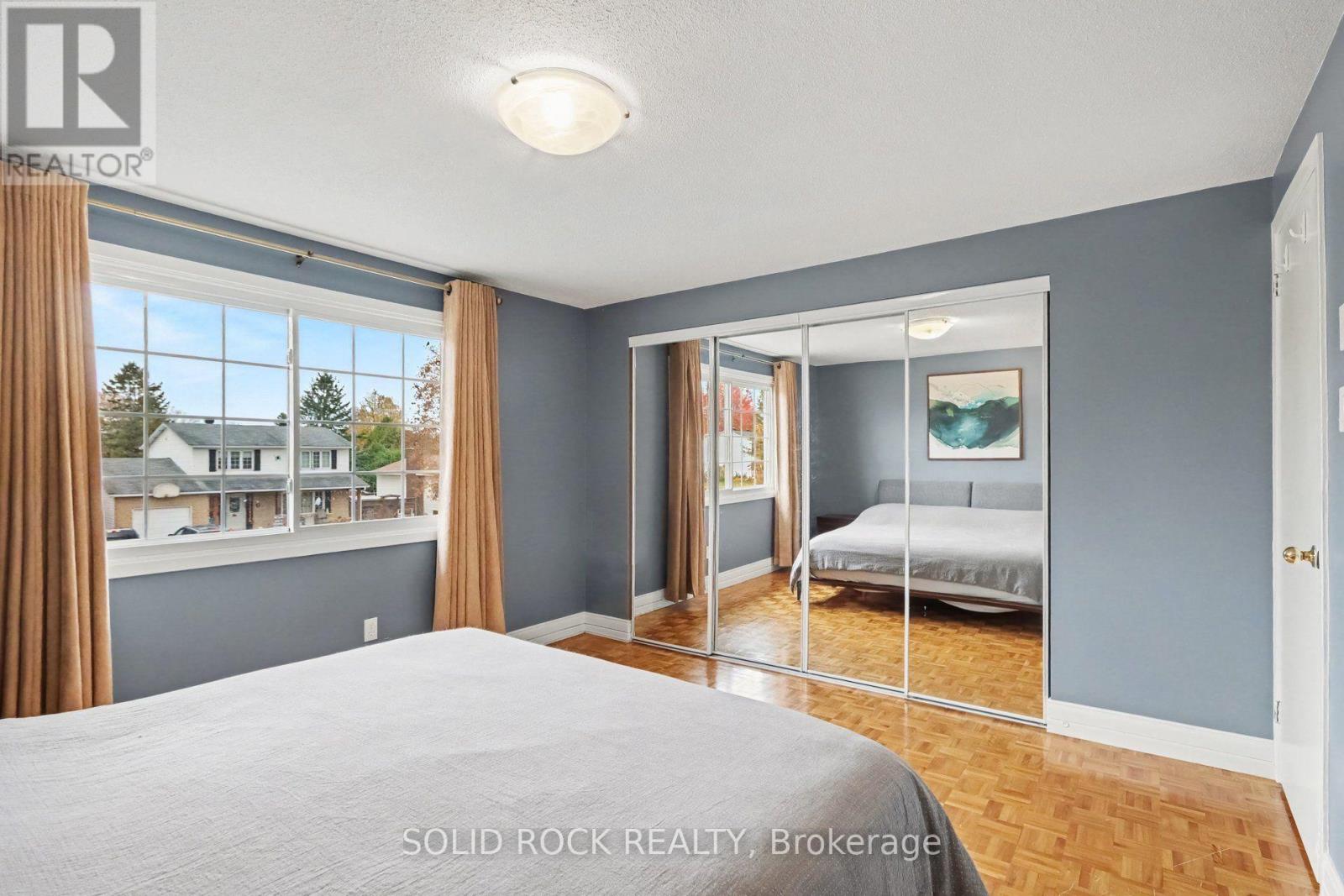 9 Owlshead Road, Ottawa, Ontario K0A 3P0 - Photo 15 - X14112690