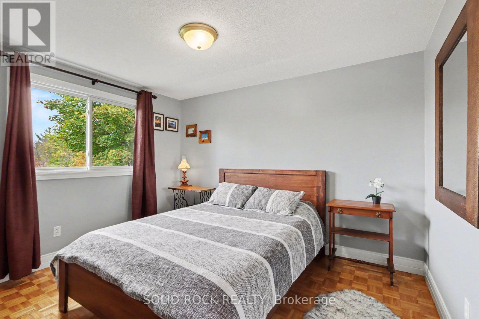 9 Owlshead Road, Ottawa, Ontario K0A 3P0 - Photo 16 - X14112690